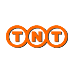 TNT        Dow Jones
